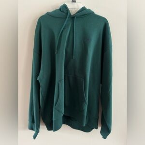 Levi’s Hoodie (XL)